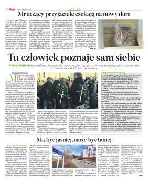 Wydanie główne - strona 8