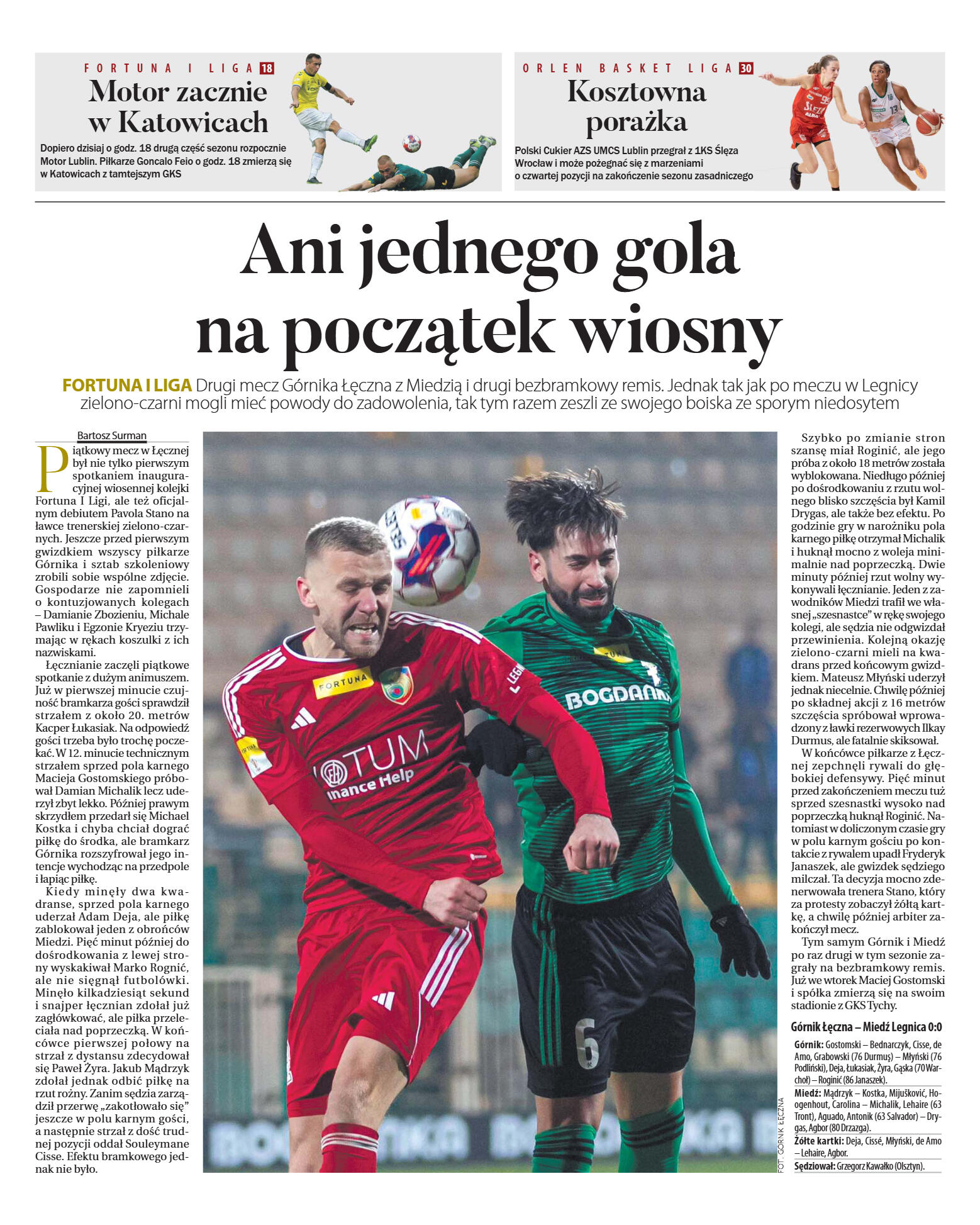 Wydanie główne - strona 16