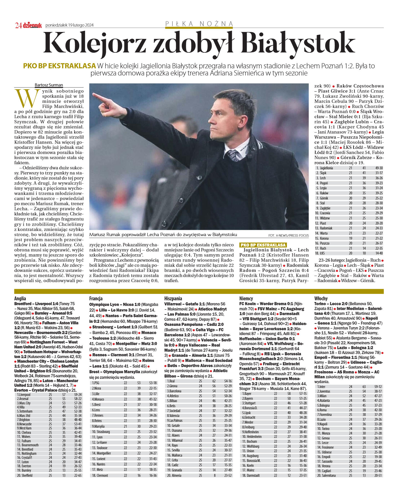 Wydanie główne - strona 24