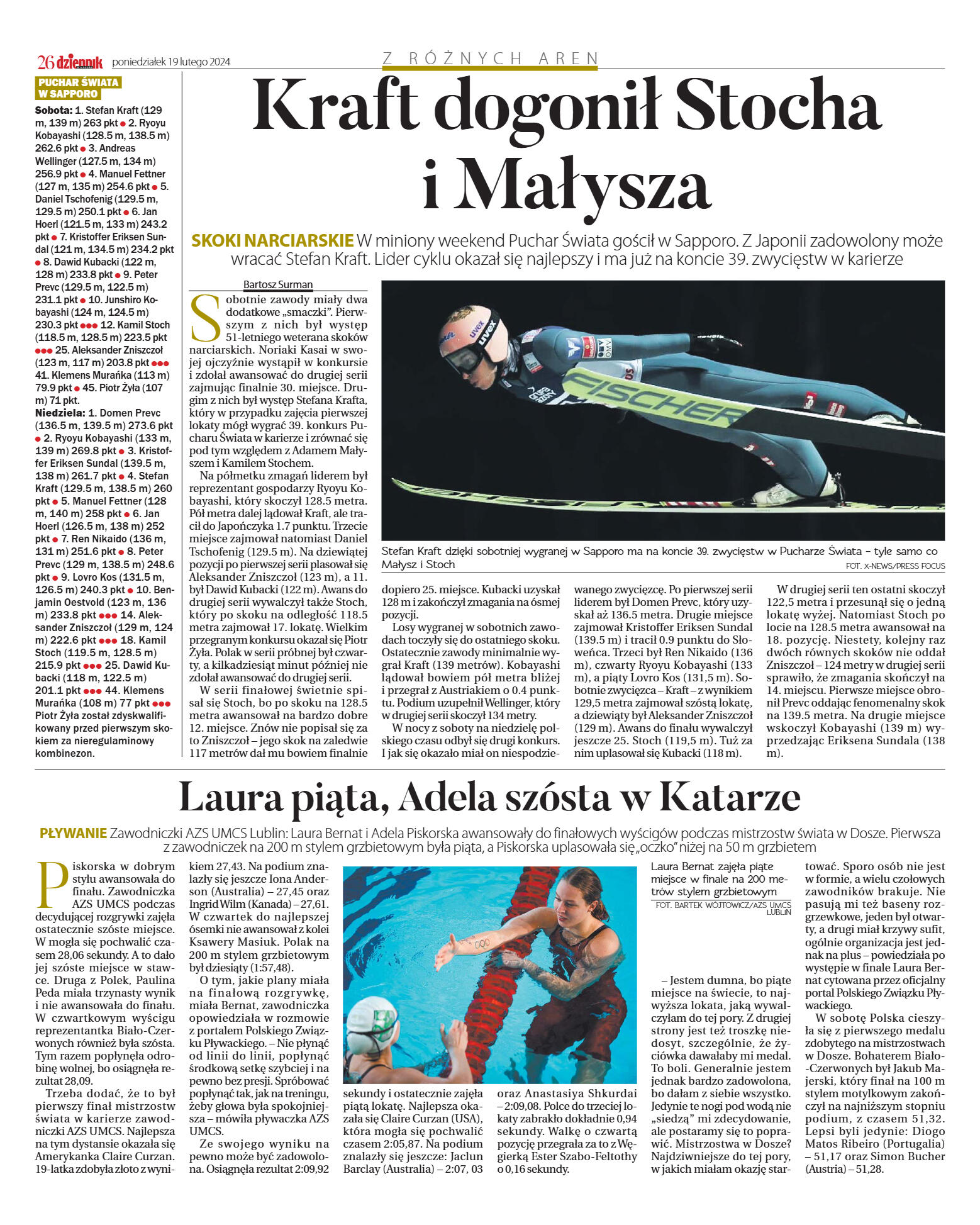 Wydanie główne - strona 26