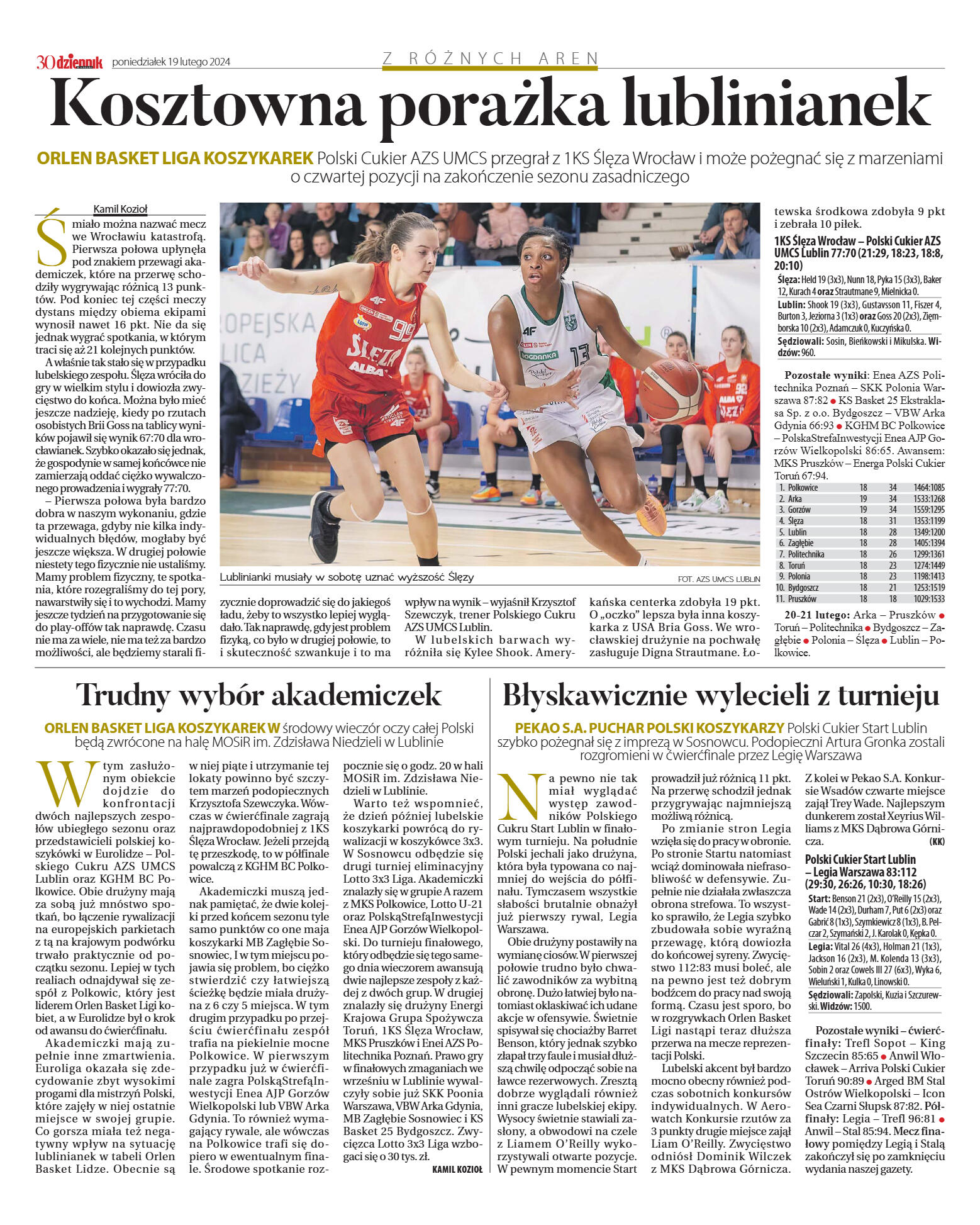 Wydanie główne - strona 30