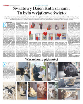 Wydanie główne - strona 10