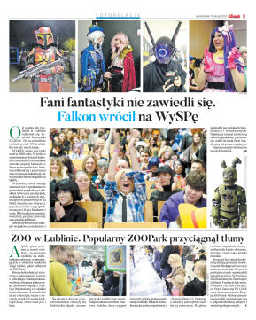 Wydanie główne - strona 11