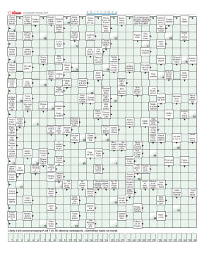 Wydanie główne - strona 12