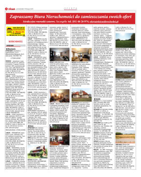 Wydanie główne - strona 14