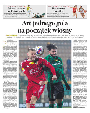 Wydanie główne - strona 16