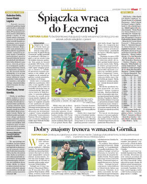 Wydanie główne - strona 17