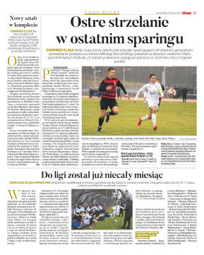 Wydanie główne - strona 19