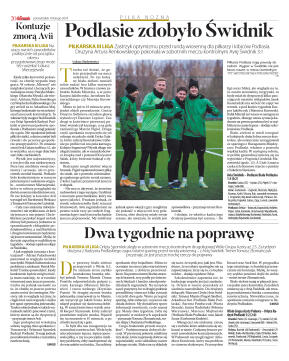 Wydanie główne - strona 20