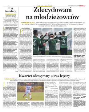 Wydanie główne - strona 21