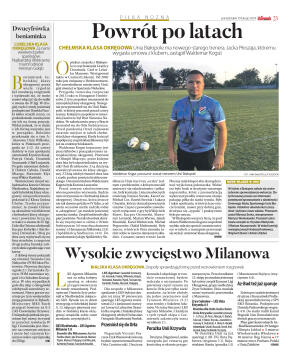 Wydanie główne - strona 23