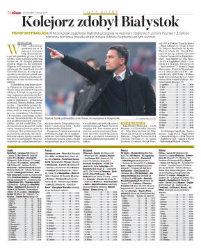 Wydanie główne - strona 24