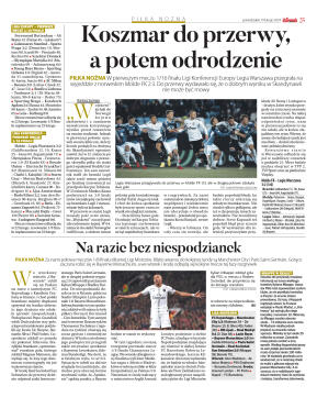 Wydanie główne - strona 25