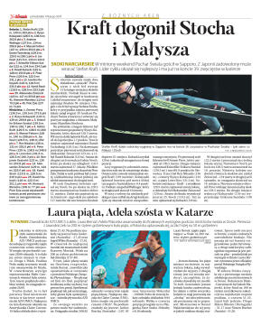 Wydanie główne - strona 26