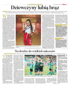 Wydanie główne - strona 27