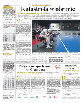 Wydanie główne - strona 28