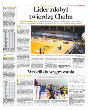 Wydanie główne - strona 29