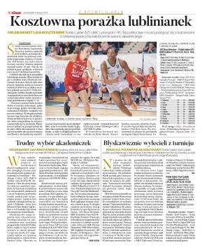 Wydanie główne - strona 30