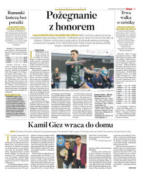 Wydanie główne - strona 31