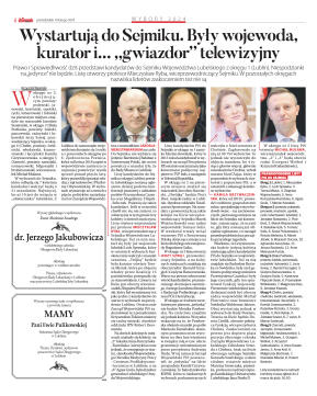 Wydanie główne - strona 4