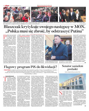 Wydanie główne - strona 6