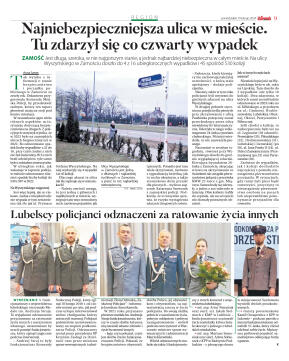 Wydanie główne - strona 9