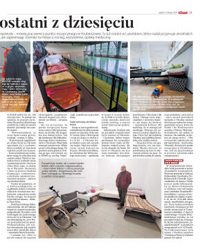 Magazyn - strona 9
