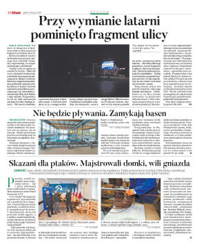 Wydanie główne - strona 10