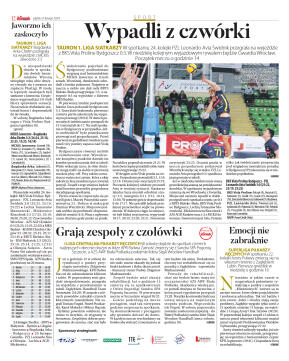 Wydanie główne - strona 12