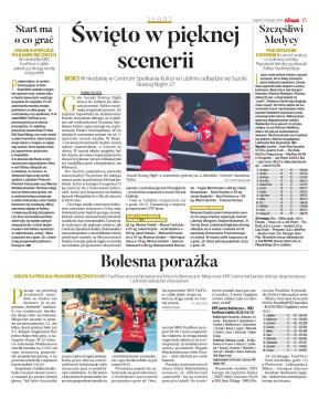 Wydanie główne - strona 13