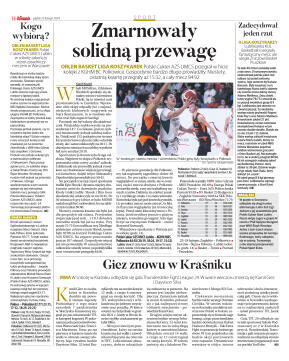 Wydanie główne - strona 14