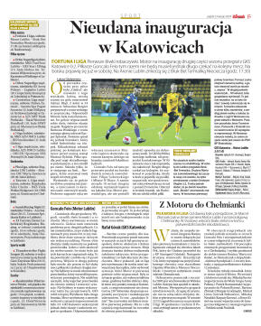 Wydanie główne - strona 15