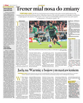 Wydanie główne - strona 16