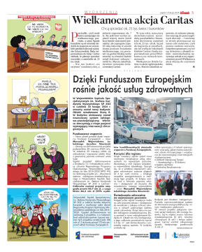 Wydanie główne - strona 3