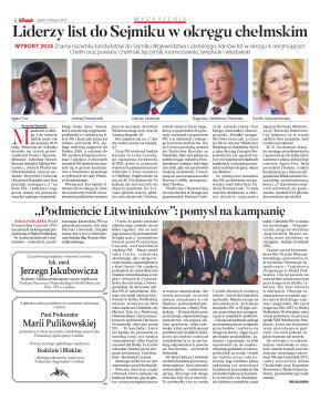 Wydanie główne - strona 4