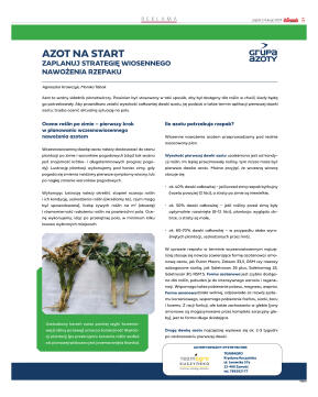 Wydanie główne - strona 5