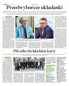 Wydanie główne - strona 6