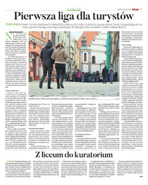 Wydanie główne - strona 7