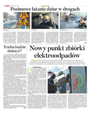 Wydanie główne - strona 8