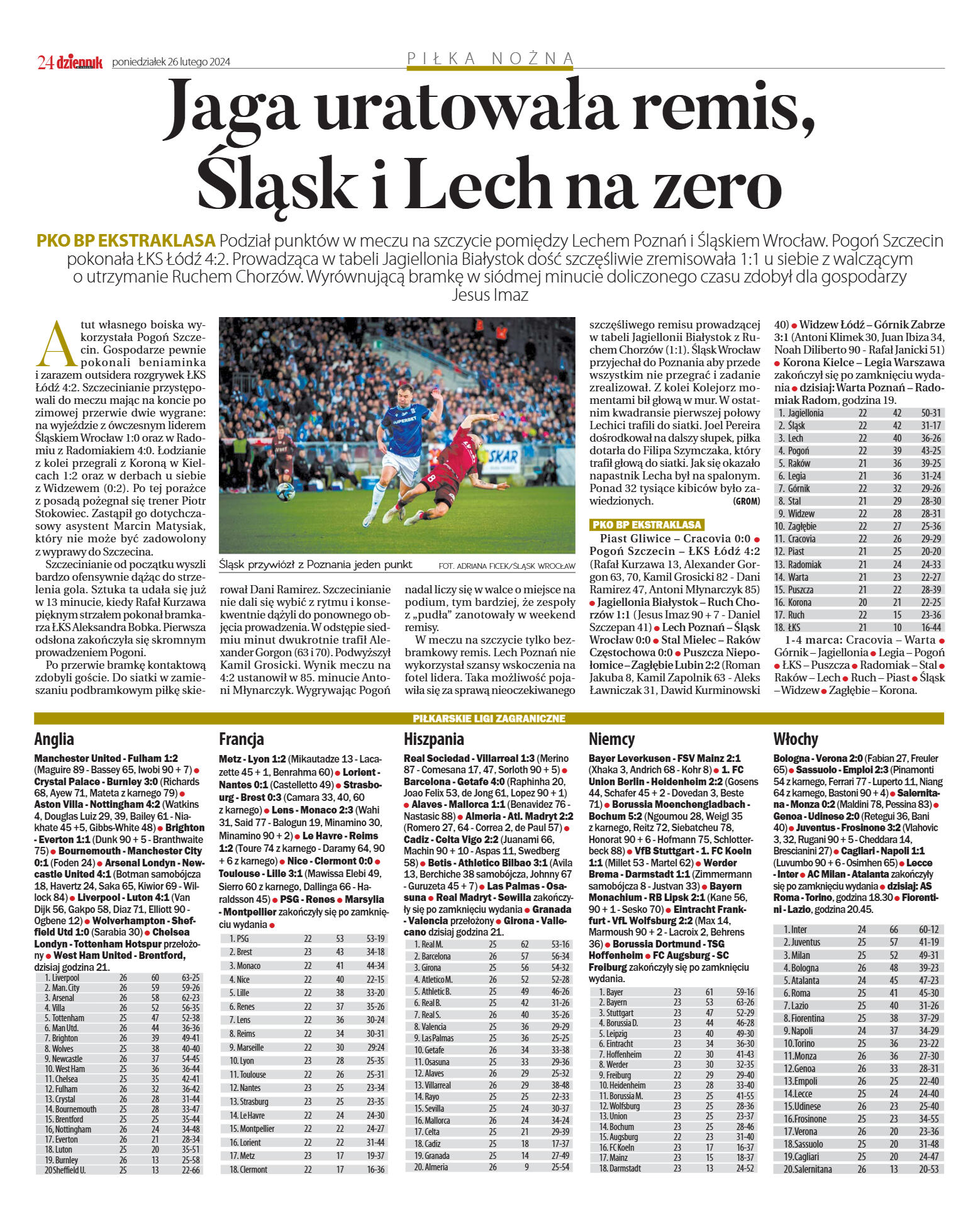 Wydanie główne - strona 24