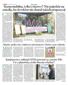 Wydanie główne - strona 10