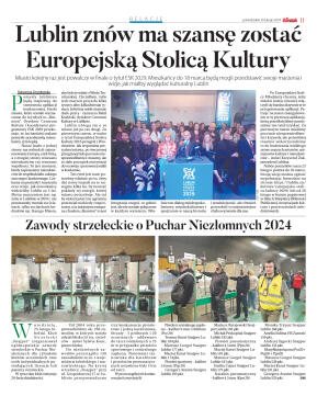 Wydanie główne - strona 11