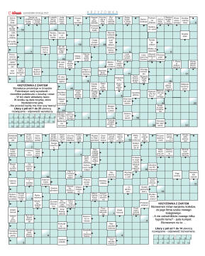 Wydanie główne - strona 12