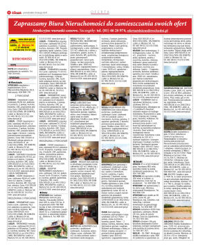 Wydanie główne - strona 14