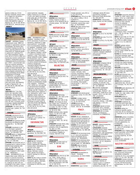 Wydanie główne - strona 15