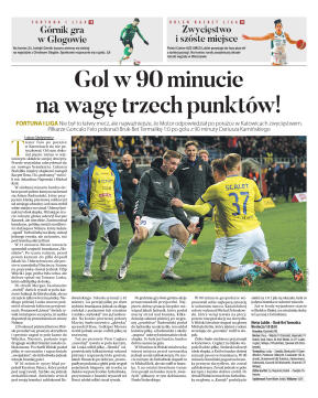 Wydanie główne - strona 16