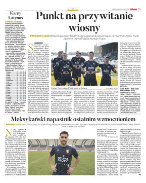 Wydanie główne - strona 19