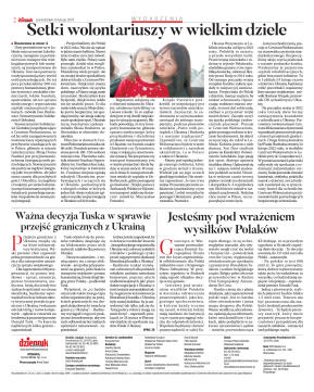 Wydanie główne - strona 2