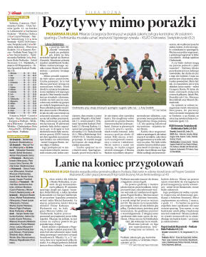 Wydanie główne - strona 20