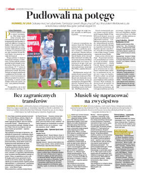 Wydanie główne - strona 22